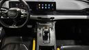 GAC Empow GL 2024 | AED 831/Month | 0 DP | 30 Day Return | Warranty | Service History