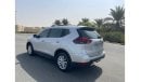 نيسان روج Nissan Rogue   (USA _ SPEC) - 2019 - VERY GOOD CONDITION