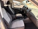 Volkswagen Tiguan SEL
