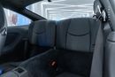 Porsche 911 2010 Porsche 997.2 Turbo, Sport Chrono Package, Carbon Fiber Package, Very Low Kms, 480HP