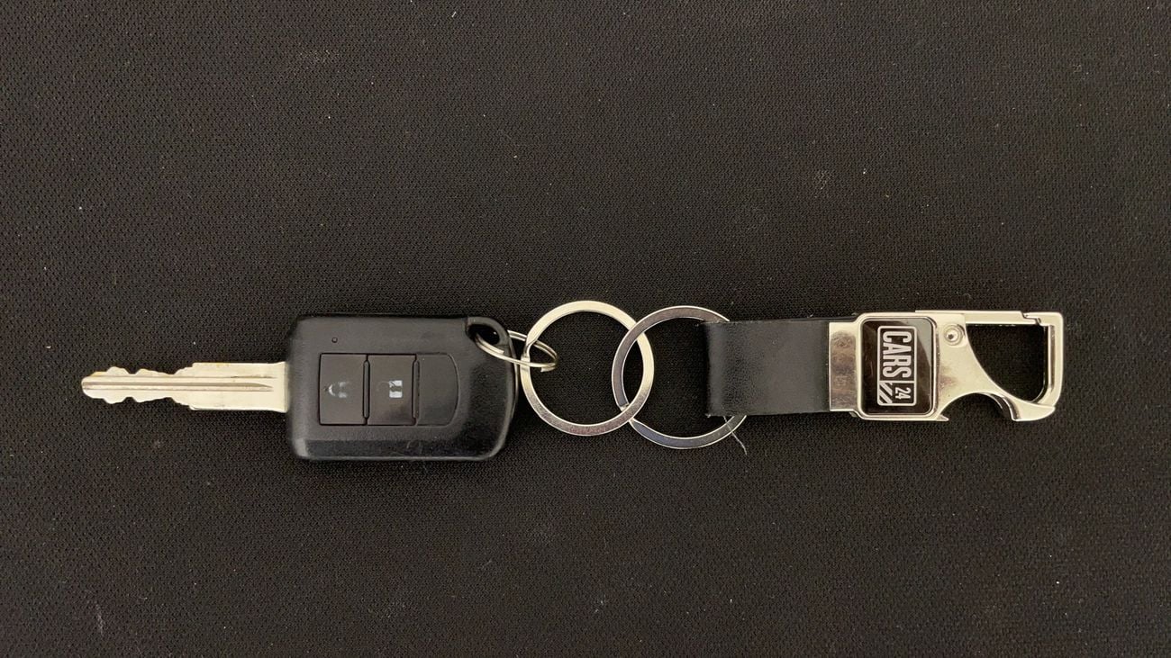 ميتسوبيشي اتراج GLX HIGHLINE 1.2 | بدون دفعة مقدمة | اختبار القيادة في المنزل