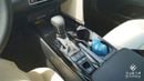 تويوتا كامري LE HEV | 2.5L Hybrid | Cruise Control |  Rear Camera | Driver Seat Lumbar Support