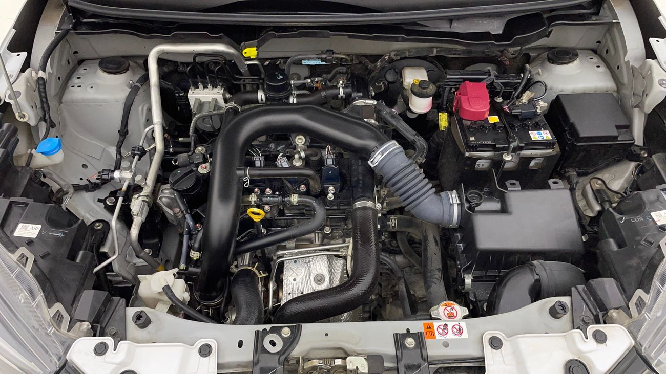 Toyota Raize G 1 | Zero Down Payment | Home Test Drive