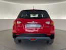 Toyota RAV4 VXR HEV | Guaranteed Warranty | 0 Down Payment