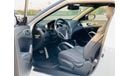 Hyundai Veloster GLS HYUNDAI VELOSTER MODEL 2016 2.0 FULL OPTION PANORAMA