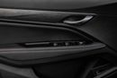 Geely Tugella GL Tugella GL | 1,567 P.M | 0% Downpayment | Geely Warranty (AGMC) to Dec 2030!