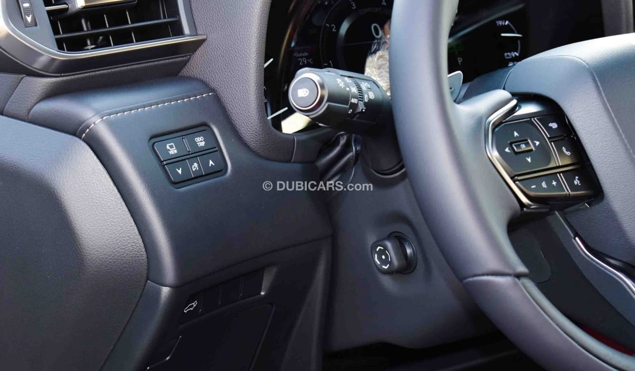 Lexus RX 400 LEXUS RX 400 2023 EXPORT PRICE