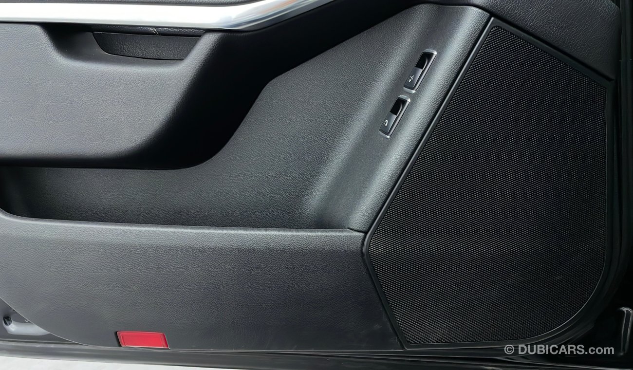 مرسيدس بنز GL 500 AMG 4.7 | بدون دفعة مقدمة | اختبار قيادة مجاني للمنزل
