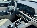 كيا سبورتيج SX 2.0L HEV Chinese Specs 2025 Export Price @ 88,500 AED