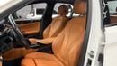 BMW 540i M SPORT