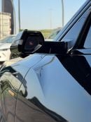 أودي Q8 إي ترون