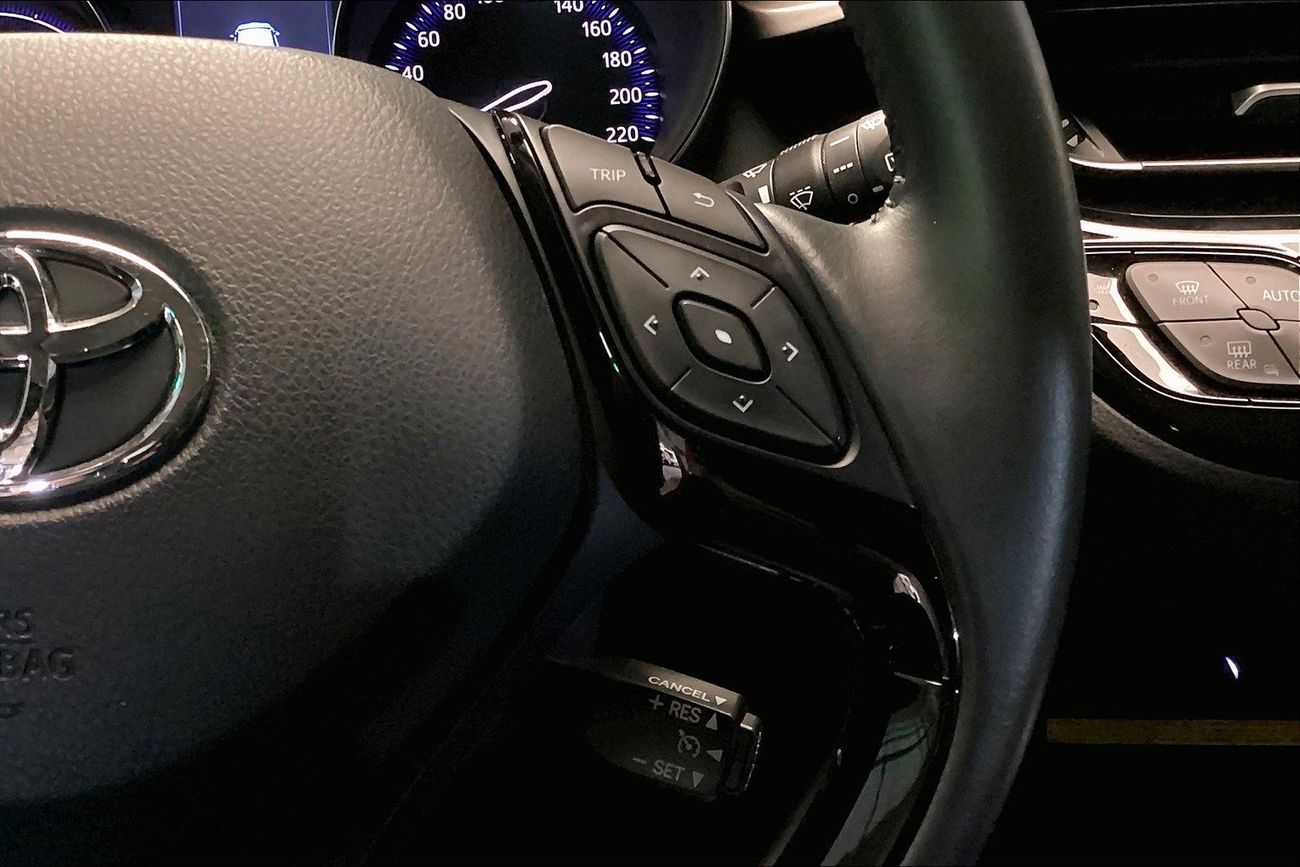 جيب كومباس Limited | شامل الضمان | 0 ﺪﻔﻋﺓ ﺃﻮﻟﻯ