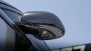 لاند روفر رينج روفر SV P615 SWB 2025 Range Rover P615 SWB | 4.4L Twin-Turbo V8 | 615 PS | Al Tayer Warranty & Service