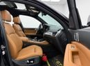 BMW X5 2019 BMW X5 xDrive40i M-Sport, 2026 BMW Service Pack, Warranty, Full BMW Service History, GCC