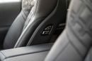 تويوتا لاند كروزر VXR 3.5L FULL OPTION WITH MBS AUTOBIOGRAPHY VIP SEAT AND STAR LIGHT