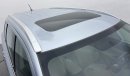Mitsubishi Outlander GLS 3 | Under Warranty | Inspected on 150+ parameters