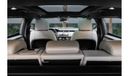 لاند روفر رينج روفر فيلار P340 R-ديناميك HSE | 3,917 P.M  | 0% Downpayment | Excellent Condition!