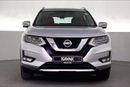 Nissan XTrail SL | Guaranteed Warranty | 0 Down Payment