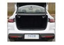 بي واي دي كين ال دي ام-اي BYD Qin L 2026 DM-i 128KM Leading Edition