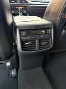 مازدا CX9 LTD 2.5L (225 HP)