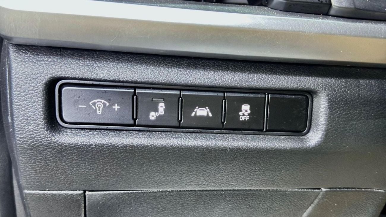 كيا تيلورايد Warranty one year bank financie available 0 dawon payment