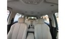 Chevrolet Trailblazer Very good condition GCc