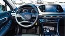 Hyundai Sonata Warranty Included - Bank Finance Available ( 0%)
