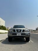 نيسان باترول سفاري Super Safari 4.8L M/T