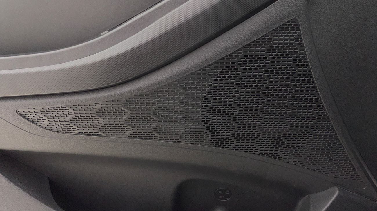 Hyundai Creta SMART 1.5 | Zero Down Payment | Home Test Drive