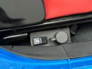 Jeep Wrangler SPORT Jeep Wrangler Unlimited 2022 GCC specs
