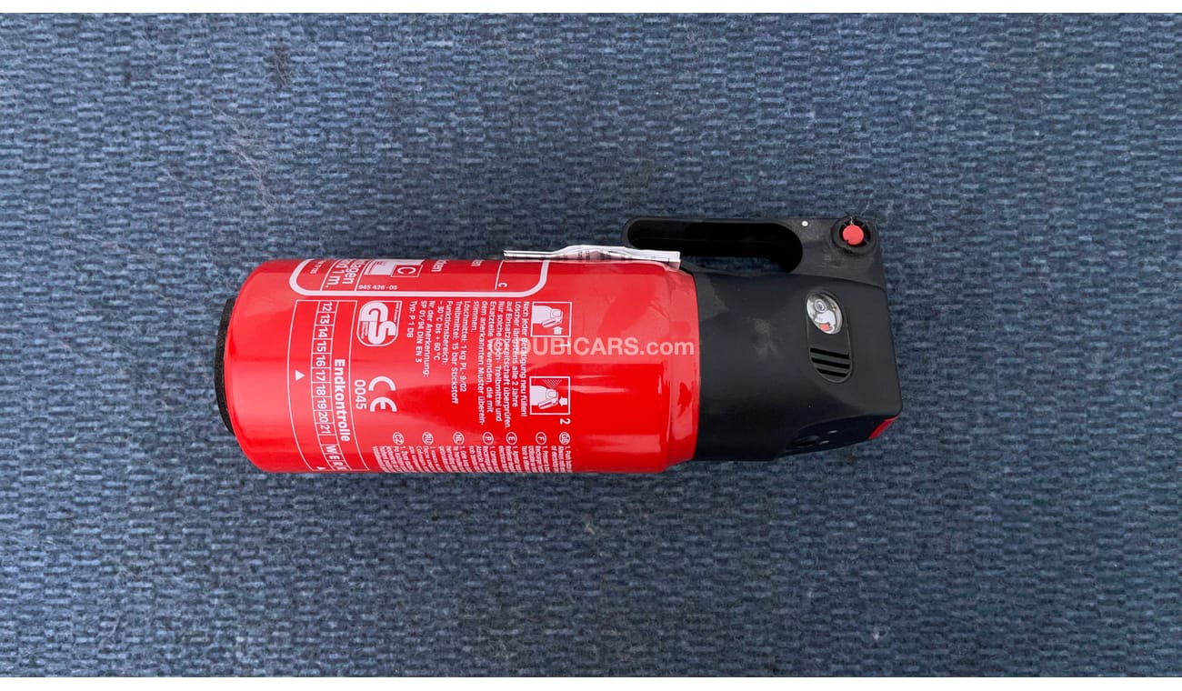 Volkswagen Tiguan S 1.4 | Under Warranty | Inspected on 150+ parameters