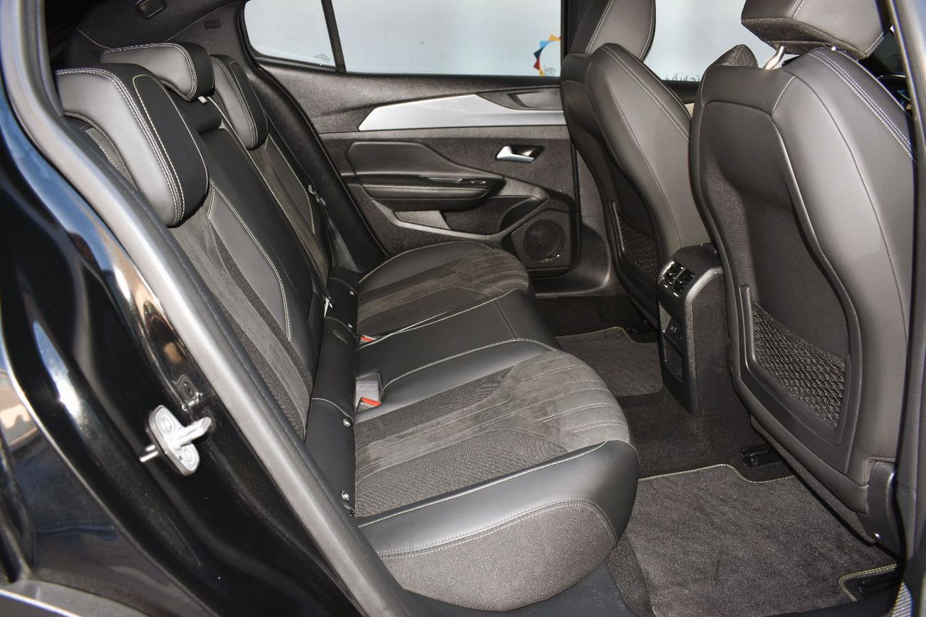 بيجو 408 FROM 1,679 PM. FREE MANUFACTURER WARRANTY!