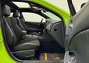 دودج تشارجر GT 3.6L *Brand New* 2023 Dodge Charger GT, March 2026 Dodge Warranty, Delivery Kms, GCC
