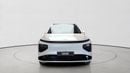 Xpeng G9 BEV 98KWH LONG RANGE RWD | Guaranteed Warranty | 0 Down Payment