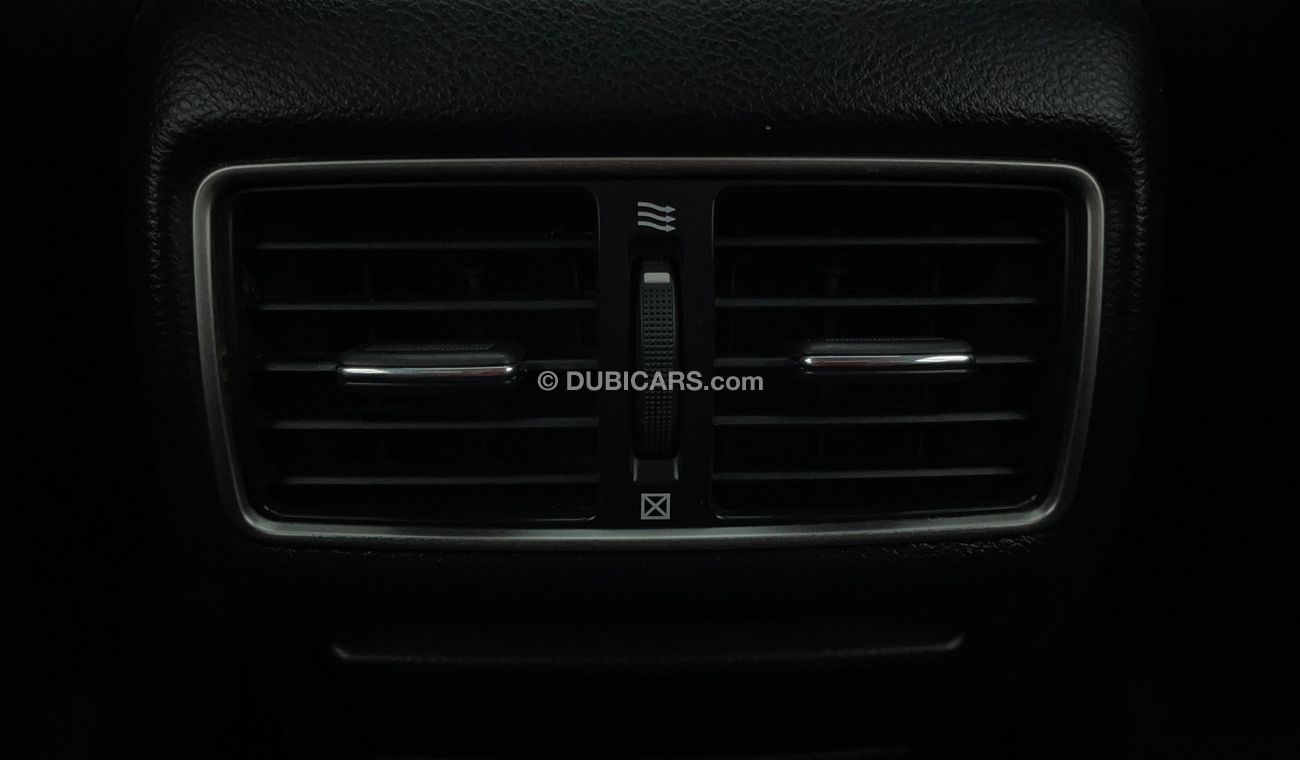 Infiniti Q50 LUXURY 2 | Zero Down Payment | Free Home Test Drive