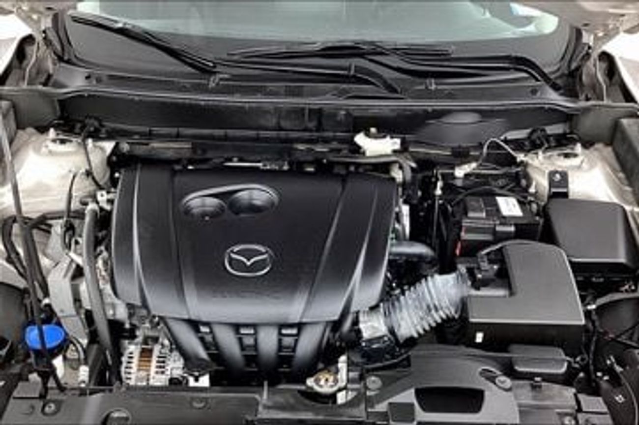 Mazda CX3 GT | Guaranteed Warranty | 0 Down Payment