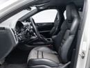 Porsche Cayenne GTS BUY NOW, PAY 2027 | THE BLACKLINE STANDARD | October 2026 Porsche Warranty, GCC