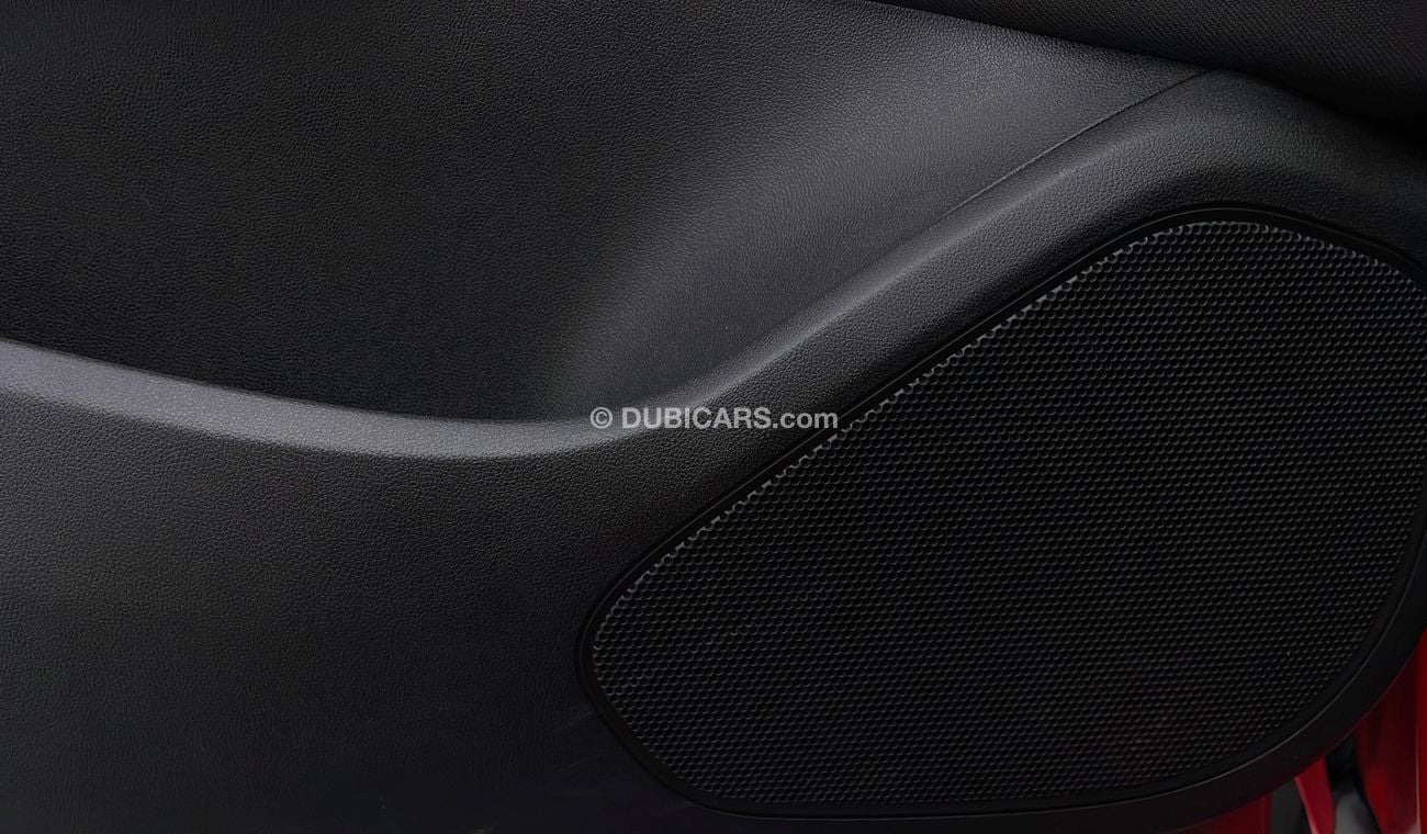 Opel Corsa ESSENTIA 1.4 | Under Warranty | Inspected on 150+ parameters