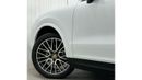 Porsche Cayenne 2023 Porsche Cayenne Platinum Edition, May 2026 Porsche Warranty, Full Porsche Service History, GCC