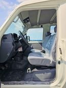 Toyota Land Cruiser 70 / LC78 4.5L DIESEL / 3 DOOR / M/T / WINCH SNORKEL / CODE#69035