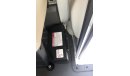 Toyota Coaster 4.2L DIESEL 30 SEAT 6 CYLINDERS HIGHBAG