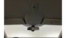 Ford Focus Ambiente
