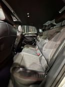 Audi S3 STD