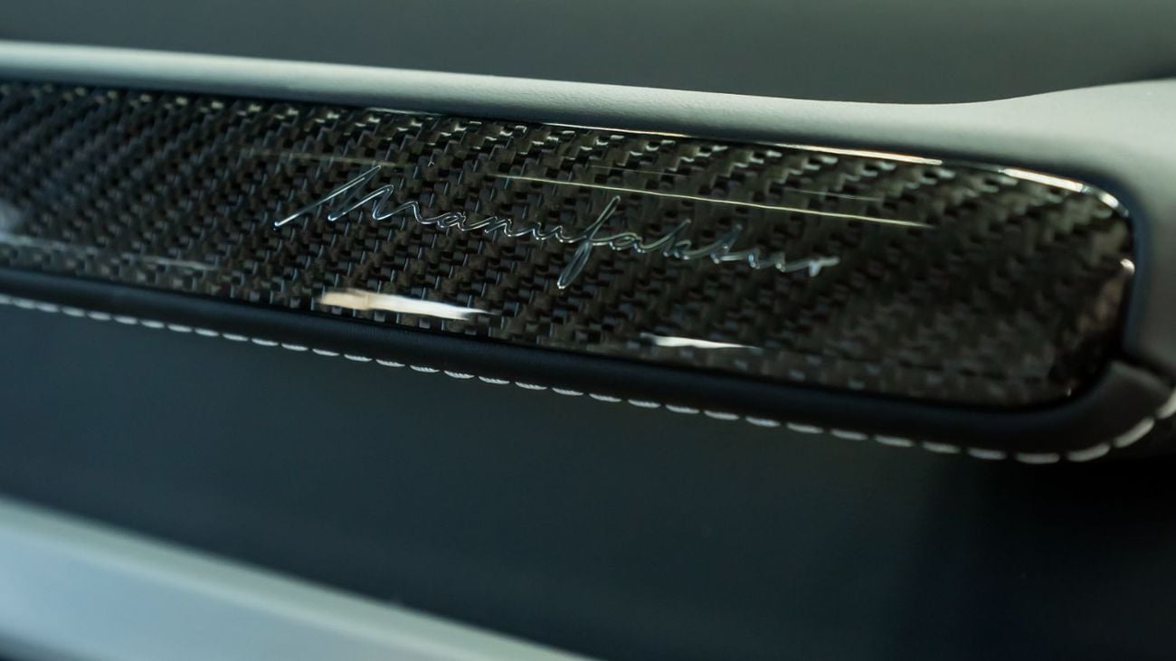 Mercedes-Benz G 63 AMG 2026 | BRAND NEW | FULL CARBON FIBER | DOUBLE NIGHT PACKAGE | 0 KM | FULL OPTION | GCC SPECS