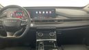 Exeed LX Luxury | Guaranteed Warranty | 0 Down Payment