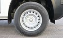 Mitsubishi L200 Mitsubshi L200 GL Single Cabin 4WD MT DSL