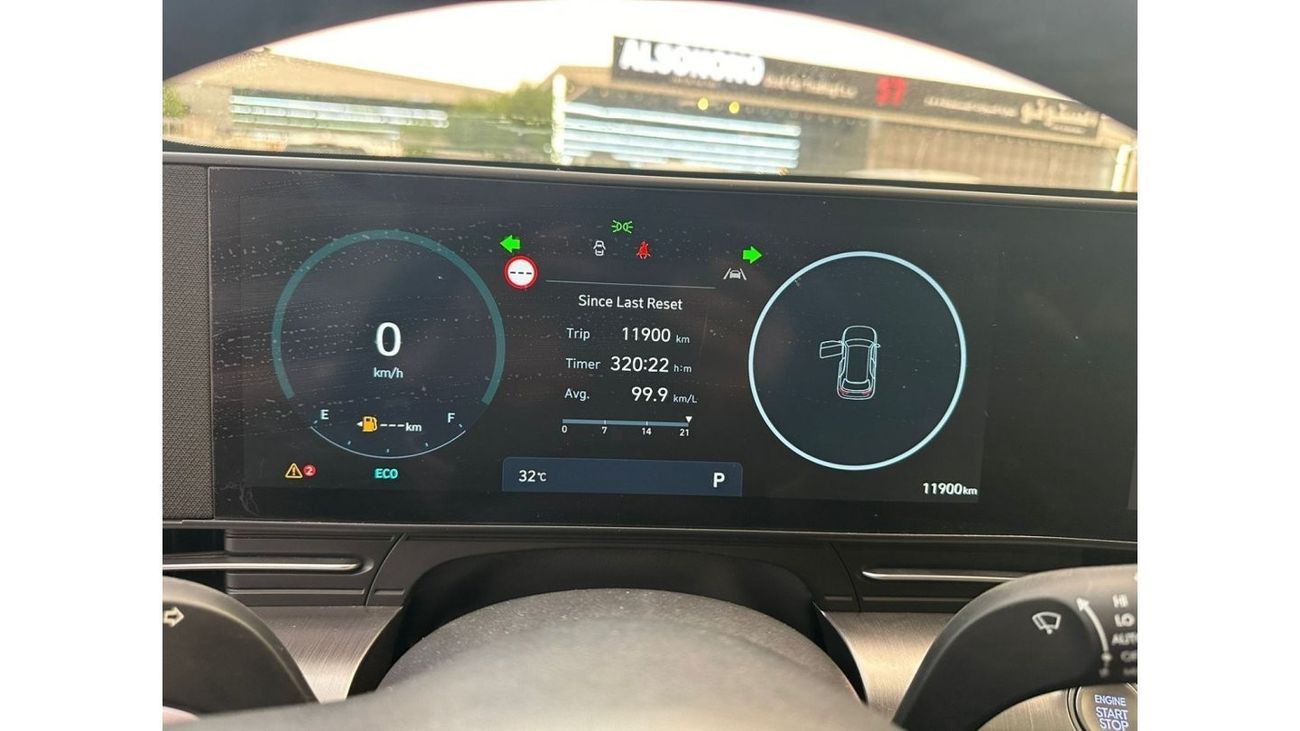 Hyundai Kona Hyundai Kona 2023 Korea Specs