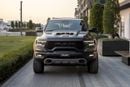 دودج رام فان Dodge Ram TRX 1500 V8