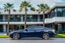 BMW 440i 440i m sport 440 M-Kit | 3,428 P.M | 0% Downpayment | BMW Maintianed