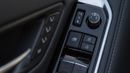 Toyota Land Cruiser VXR V6 3.3L Diesel 2025YM